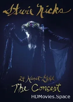 Stevie Nicks (2017)