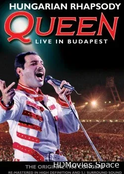 Queen (1986)