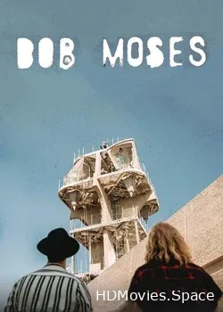 Bob Moses (2020)