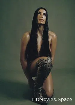Sevdaliza (2020)