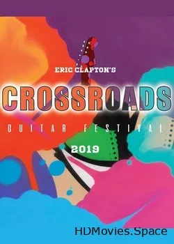 Eric Clapton's (2019)