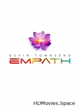Devin Townsend (2019)