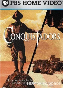 Конкистадоры (2001)