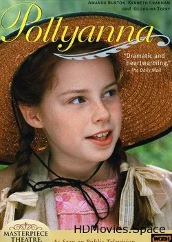 Поллианна (2003)
