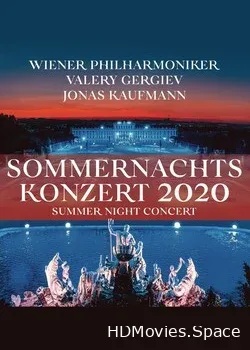 Wiener Philharmoniker (2020)