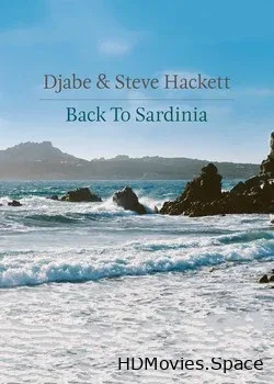 Djabe and Steave Hackett (2019)