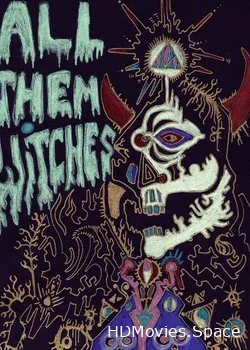 All Them Witches (2019)