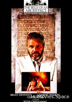 Живот архитектора (1987)
