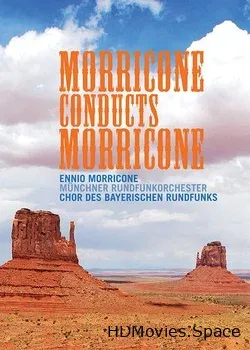 Morricone (2004)