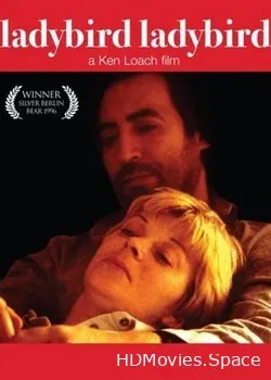 Божья коровка, улети на небо (1994)