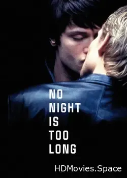 Ни одна ночь не станет долгой (2002)