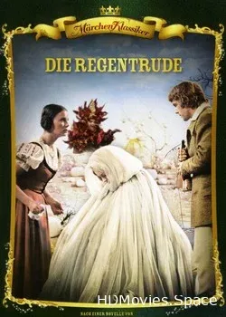Регентруда  (1976)
