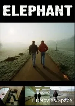 Слон (1989)