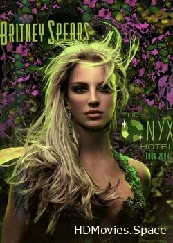 Britney Spears (2004)
