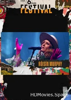 Roisin Murphy (2020)