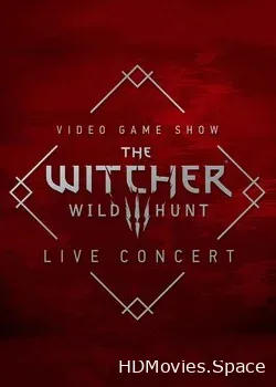 The Witcher 3 (2016)
