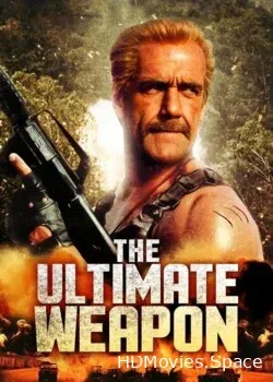 Ультиматум (1998)
