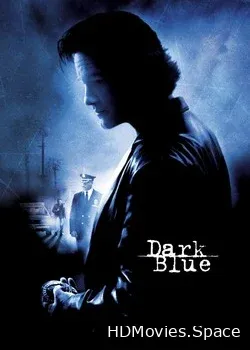 Проклятый сезон (2002)