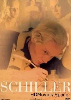 Шиллер (2005)