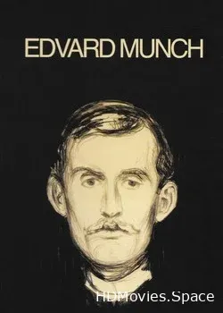 Эдвард Мунк (1974)