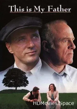 Все о моем отце (1998)