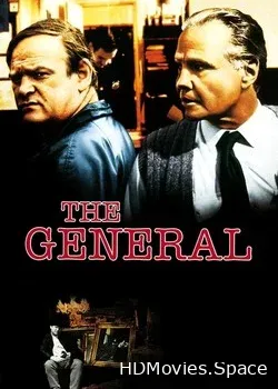 Генерал (1998)