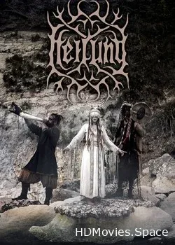 Heilung (2017)