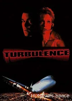 Турбулентность (1997)