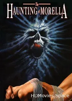 Возвращение Сатаны (1990)