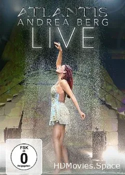 Andrea Berg (2014)