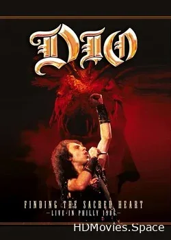 Dio (1986)