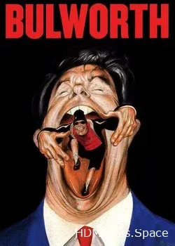 Булворт (1998)