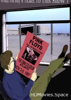 Pink Floyd (1987)