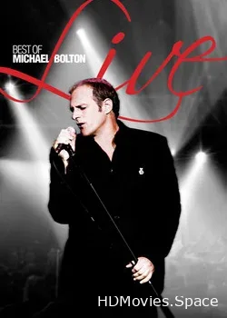 Michael Bolton (2005)