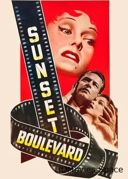 Сансет бульвар (1950)
