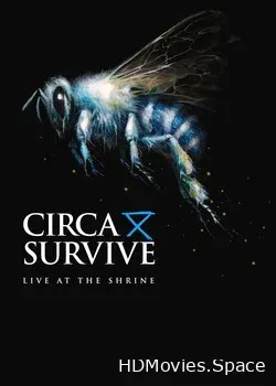Circa Survive (2013)