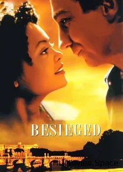 Осажденные (1998)