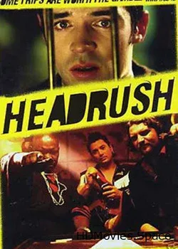 Две съехавшие крыши (2003)