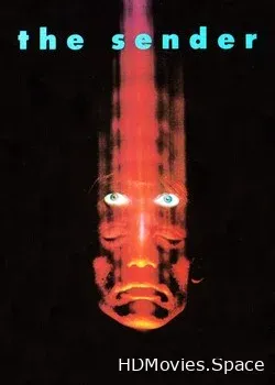 Телепат (1982)