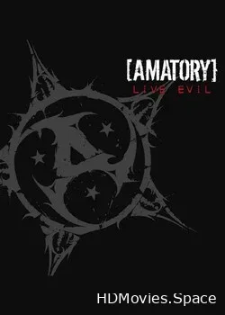 Amatory (2008)