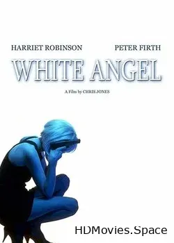 Белый ангел (1994)