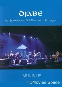 Djabe (2013)