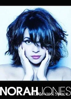 Norah Jones (2012)