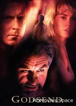 Другой (2004)