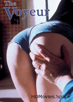 Подглядывающий (1993)