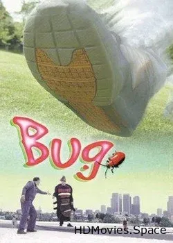 Букашка (2002)