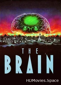 Мозг (1988)