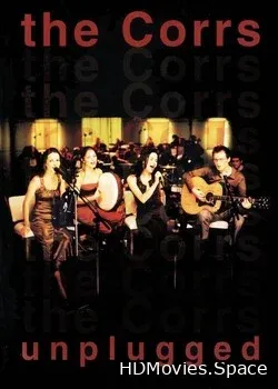 The Corrs (1999)