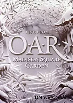OAR (2007)