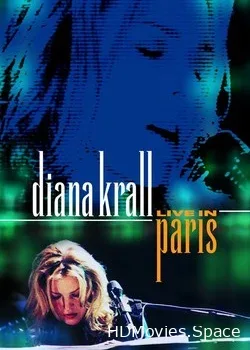 Diana Krall (2001)